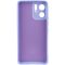 Чохол Silicone Cover Lakshmi Full Camera (A) для Motorola Edge 40