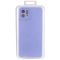 Чохол Silicone Cover Lakshmi Full Camera (A) для Motorola Edge 40