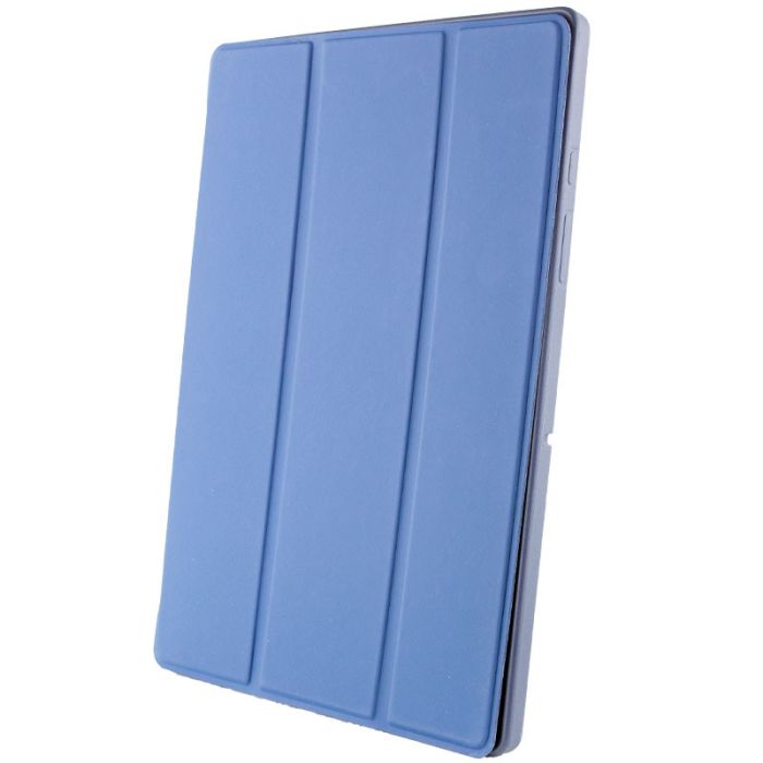 Чохол-книжка Book Cover (stylus slot) для Samsung Galaxy Tab A9+ (11'') (X210/X215)