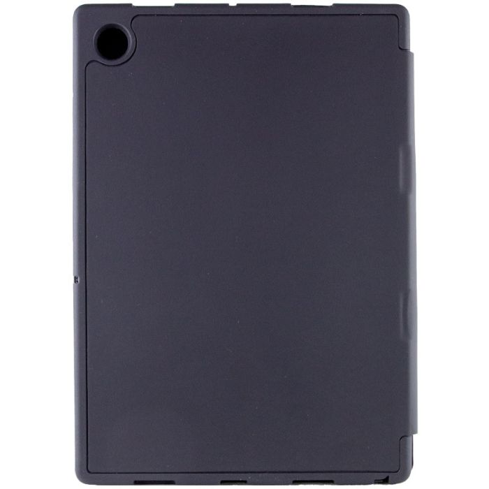 Чохол-книжка Book Cover (stylus slot) для Samsung Galaxy Tab A9 (8.7'') (X110/X115)