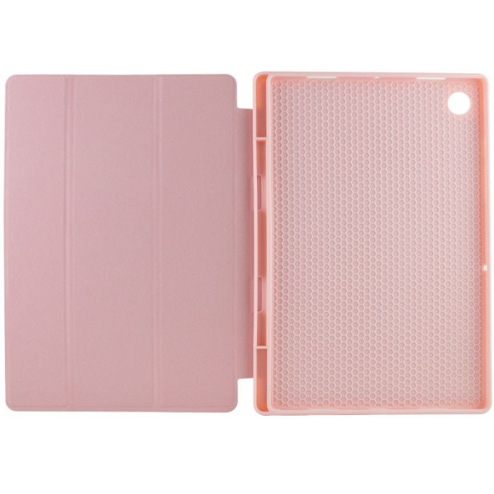 Чохол-книжка Book Cover (stylus slot) для Samsung Galaxy Tab A9 (8.7'') (X110/X115)