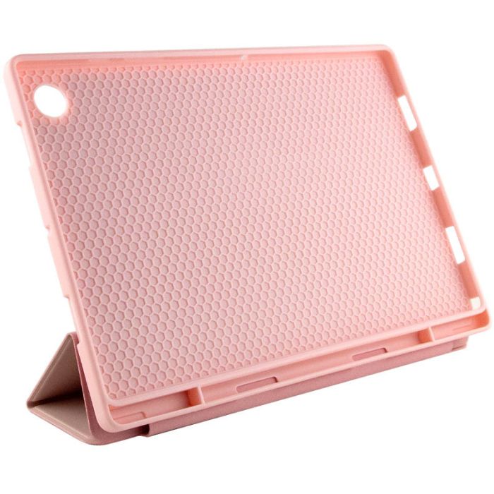 Чохол-книжка Book Cover (stylus slot) для Samsung Galaxy Tab A9 (8.7'') (X110/X115)