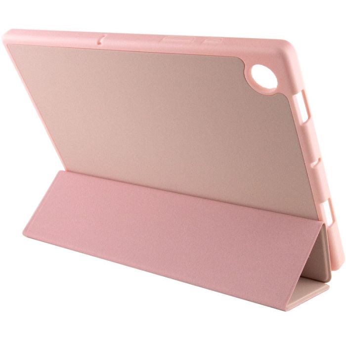 Чохол-книжка Book Cover (stylus slot) для Samsung Galaxy Tab A9 (8.7'') (X110/X115)