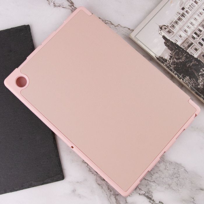 Чохол-книжка Book Cover (stylus slot) для Samsung Galaxy Tab A9 (8.7'') (X110/X115)