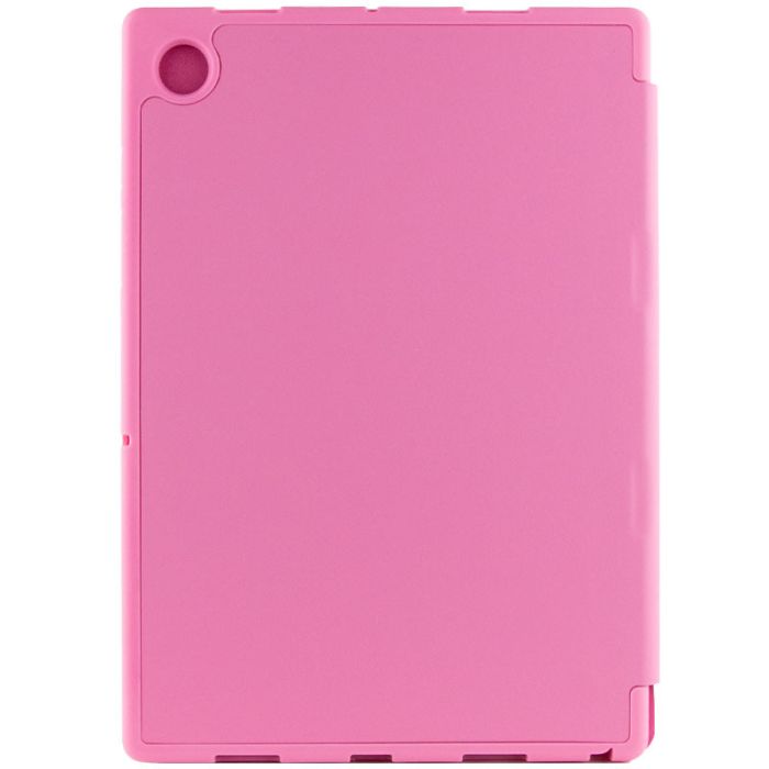 Чохол-книжка Book Cover (stylus slot) для Samsung Galaxy Tab A9 (8.7'') (X110/X115)