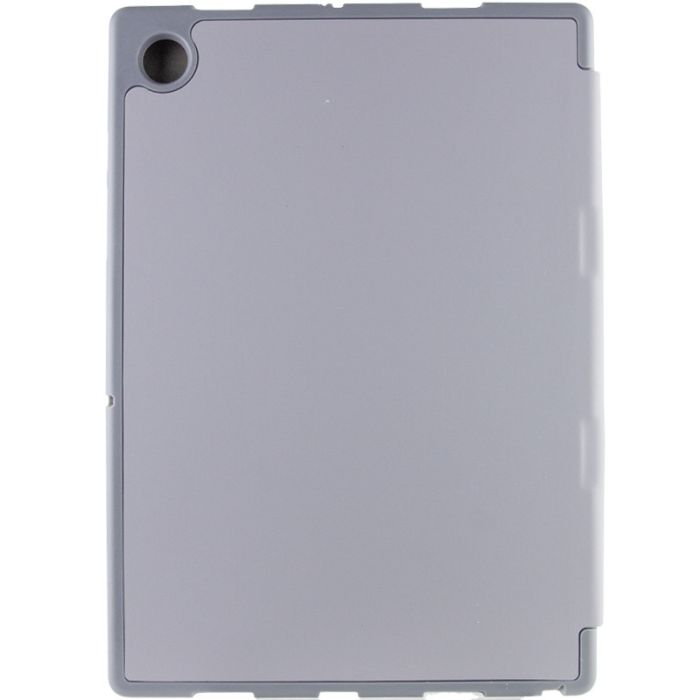 Чохол-книжка Book Cover (stylus slot) для Samsung Galaxy Tab A9 (8.7'') (X110/X115)