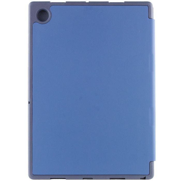 Чохол-книжка Book Cover (stylus slot) для Samsung Galaxy Tab A9 (8.7'') (X110/X115)