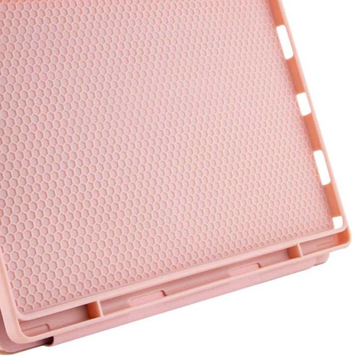 Чохол-книжка Book Cover (stylus slot) для Samsung Galaxy Tab S6 Lite 10.4" (2020-2024)