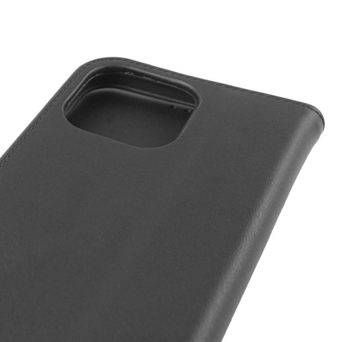 Чохол-книжка Dux Ducis Hivo для Apple iPhone 16 Pro Max (6.9")
