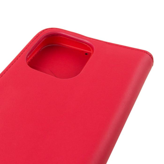 Чохол-книжка Dux Ducis Hivo для Apple iPhone 16 Pro Max (6.9")