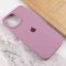 Чохол Silicone Case Full Protective (AA) для Apple iPhone 14 Pro Max (6.7")