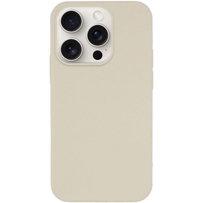 Чохол Silicone Case Full Protective (AA) NO LOGO для Apple iPhone 13 Pro Max (6.7")