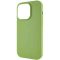 Чохол Silicone Case Full Protective (AA) NO LOGO для Apple iPhone 13 Pro Max (6.7")