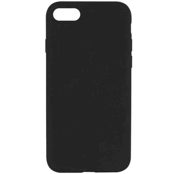 Чохол Silicone Case Full Protective (AA) NO LOGO для Apple iPhone 6/6s (4.7")