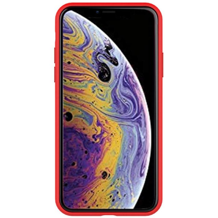 Чохол Silicone Case Full Protective (AA) NO LOGO для Apple iPhone 7 plus / 8 plus (5.5")