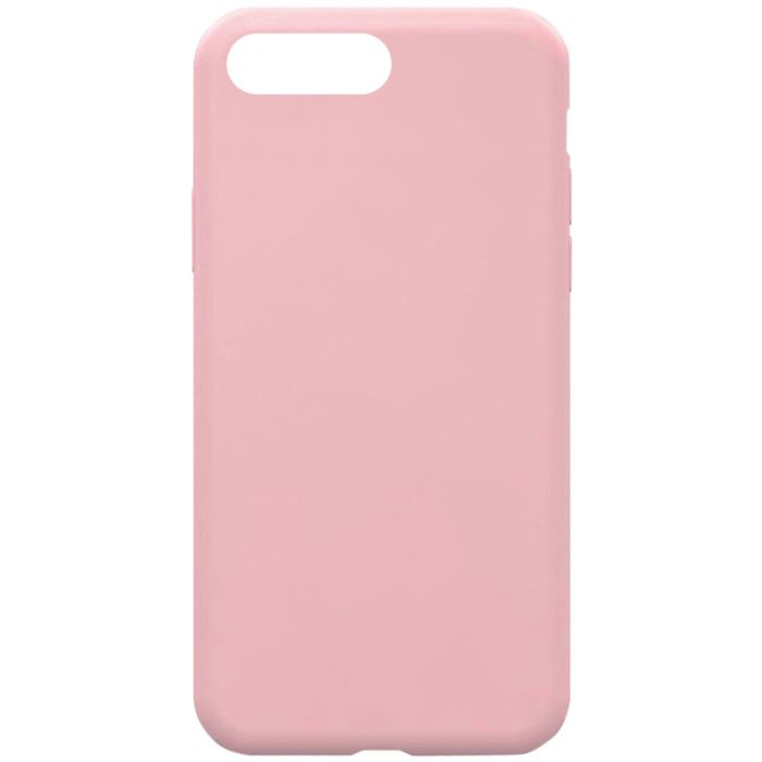 Чохол Silicone Case Full Protective (AA) NO LOGO для Apple iPhone 7 plus / 8 plus (5.5")