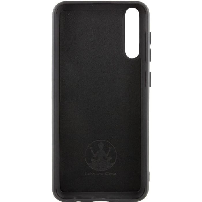 Чохол Silicone Cover Lakshmi (AA) для Samsung Galaxy A50 (A505F) / A50s / A30s