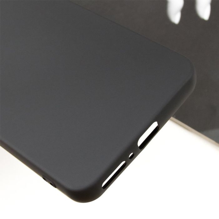 Чохол Silicone Cover Lakshmi (AA) для Xiaomi Redmi 10