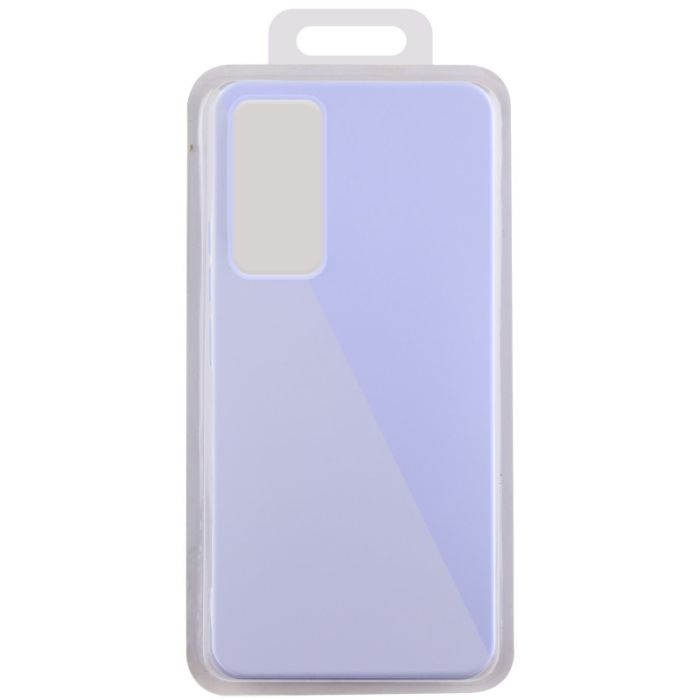 Чохол Silicone Cover Lakshmi (AA) для Xiaomi Redmi 10