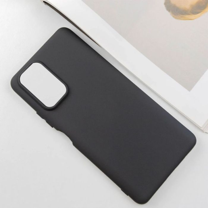 Чохол Silicone Cover Lakshmi (AA) для Xiaomi Redmi Note 10 Pro / 10 Pro Max