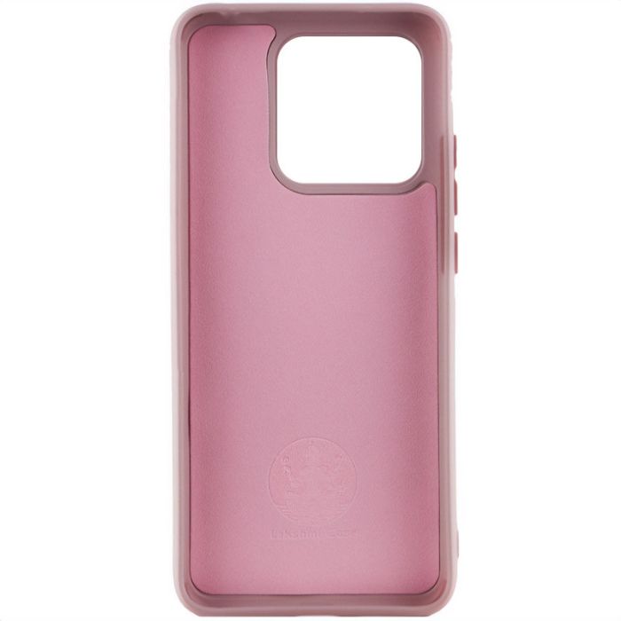 Чохол Silicone Cover Lakshmi (AAA) для Xiaomi 14 Pro