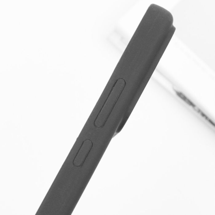 Чохол Silicone Cover Lakshmi (AAA) для Xiaomi Poco X6 / Note 13 Pro 5G
