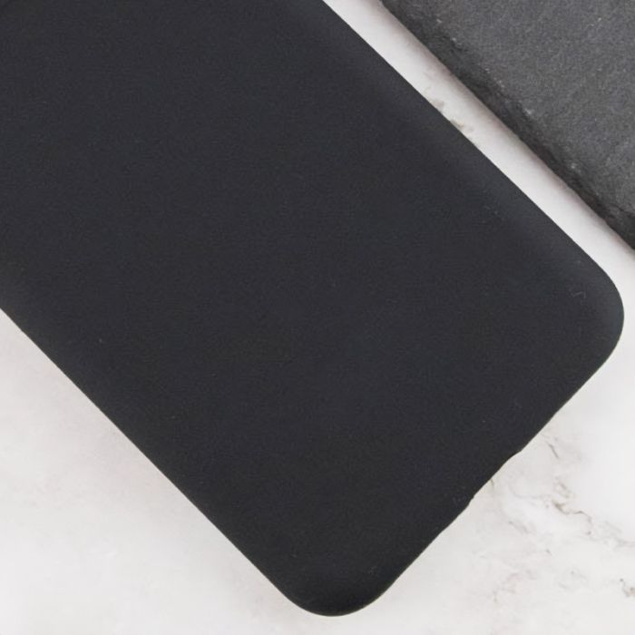 Чохол Silicone Cover Lakshmi (AAA) для Xiaomi Redmi Note 13 Pro+