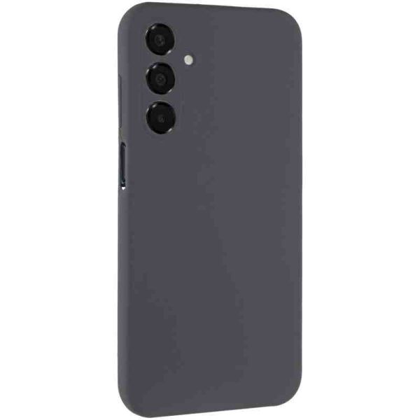 Чохол Silicone Cover Lakshmi Full Camera (AA) для Samsung Galaxy A14 4G/5G