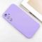 Чохол Silicone Cover Lakshmi Full Camera (AA) для Samsung Galaxy A15 4G/5G / M15 5G