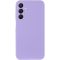 Чохол Silicone Cover Lakshmi Full Camera (AA) для Samsung Galaxy A24 4G