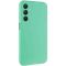 Чохол Silicone Cover Lakshmi Full Camera (AA) для Samsung Galaxy A25 5G