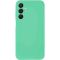 Чохол Silicone Cover Lakshmi Full Camera (AA) для Samsung Galaxy A25 5G