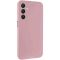 Чохол Silicone Cover Lakshmi Full Camera (AA) для Samsung Galaxy A25 5G