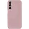 Чохол Silicone Cover Lakshmi Full Camera (AA) для Samsung Galaxy A25 5G