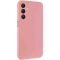 Чохол Silicone Cover Lakshmi Full Camera (AA) для Samsung Galaxy A25 5G