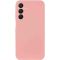 Чохол Silicone Cover Lakshmi Full Camera (AA) для Samsung Galaxy A25 5G