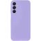 Чохол Silicone Cover Lakshmi Full Camera (AA) для Samsung Galaxy A25 5G