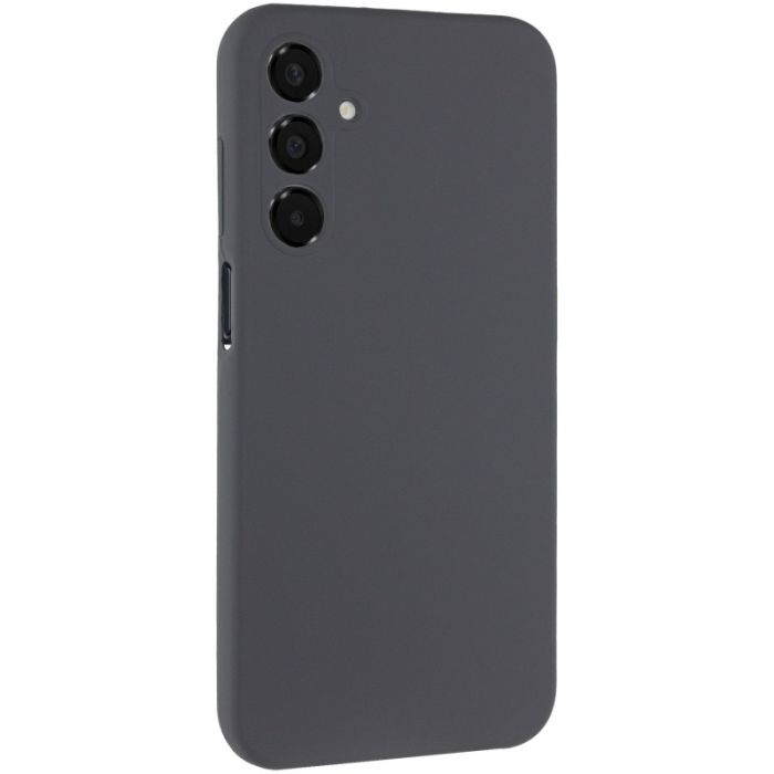 Чохол Silicone Cover Lakshmi Full Camera (AA) для Samsung Galaxy A25 5G