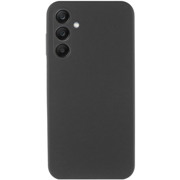 Чохол Silicone Cover Lakshmi Full Camera (AA) для Samsung Galaxy A54 5G