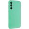 Чохол Silicone Cover Lakshmi Full Camera (AA) для Samsung Galaxy A55