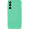 Чохол Silicone Cover Lakshmi Full Camera (AA) для Samsung Galaxy A55
