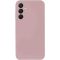 Чохол Silicone Cover Lakshmi Full Camera (AA) для Samsung Galaxy A55