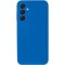 Чохол Silicone Cover Lakshmi Full Camera (AA) для Samsung Galaxy A55