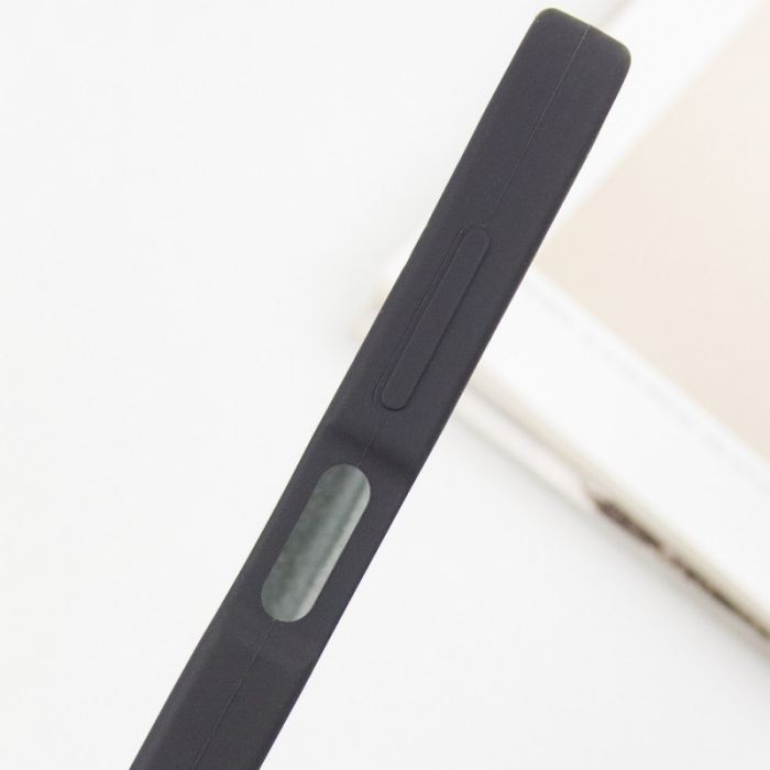 Чохол Silicone Cover Lakshmi Full Camera (AA) для Samsung Galaxy M34 5G