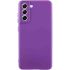 Чохол Silicone Cover Lakshmi Full Camera (AA) для Samsung Galaxy S22