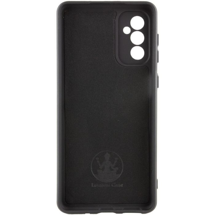 Чохол Silicone Cover Lakshmi Full Camera (AA) для Samsung Galaxy S23 FE