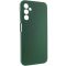 Чохол Silicone Cover Lakshmi Full Camera (AAA) для Samsung Galaxy A15 4G/5G / M15 5G