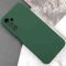 Чохол Silicone Cover Lakshmi Full Camera (AAA) для Samsung Galaxy A15 4G/5G / M15 5G