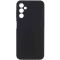 Чохол Silicone Cover Lakshmi Full Camera (AAA) для Samsung Galaxy A25 5G