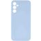 Чохол Silicone Cover Lakshmi Full Camera (AAA) для Samsung Galaxy S24